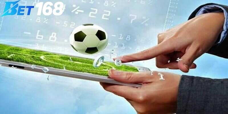 Giải thích công thức cá độ bóng đá là gì?