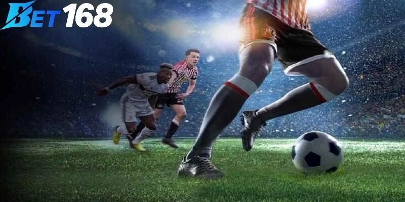 Công thức cá độ bóng đá trong kèo Tài Xỉu
