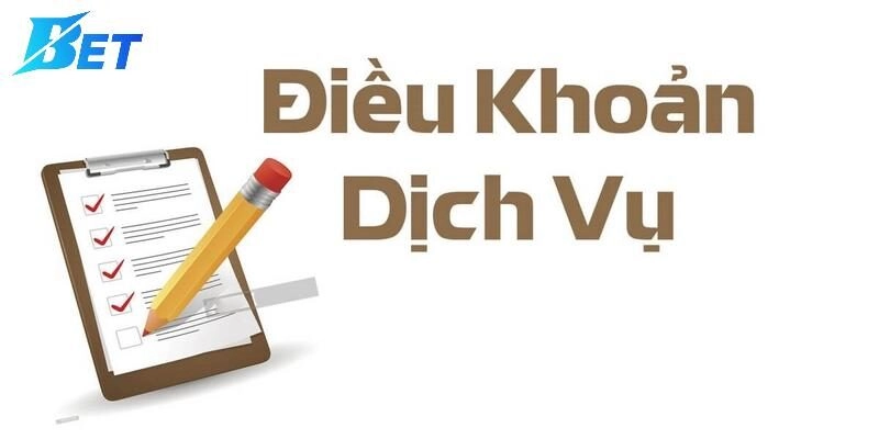 Điều khoản điều kiện liên quan đến sự kiện khuyến mãi