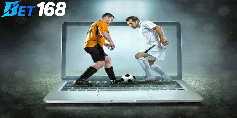 Kèo chấp 2 trái là gì?