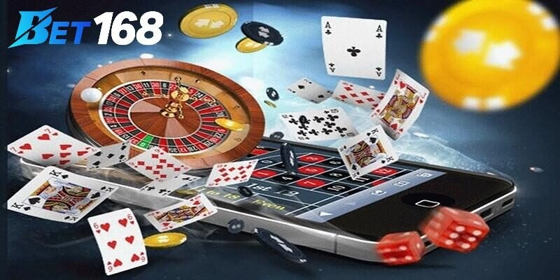 Một vài điểm quan trọng cần lưu ý khi cài app
