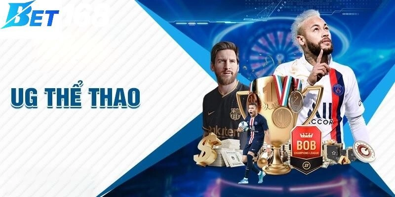 Đôi nét về sảnh game
